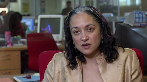 Unhinged: Surviving Jo'burg Bild 2