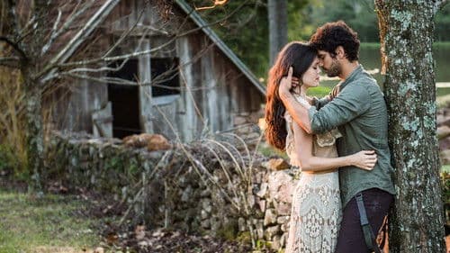 Tempo de Amar Bild 3