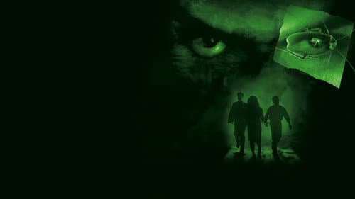 Mimic: Sentinel Bild 8