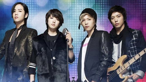 미남이시네요 Bild 5