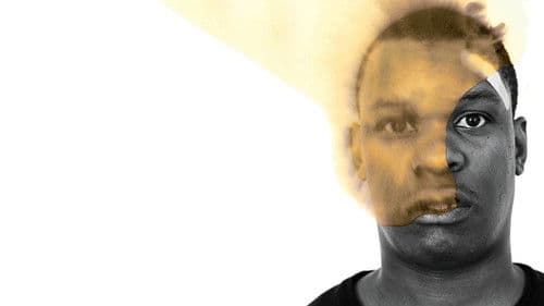 Live a Little Bild 1