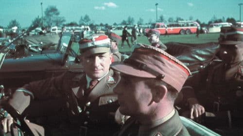 2 oder 3 Dinge, die ich von ihm weiß Bild 2