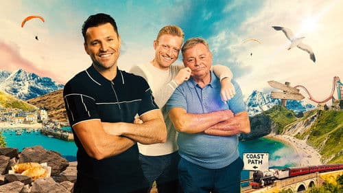 A Wright Family Holiday Bild 1