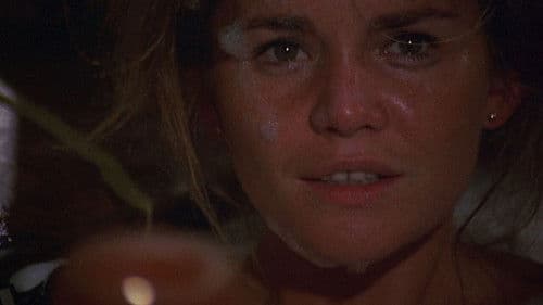 Ein Zauberer an meiner Seite Bild 1