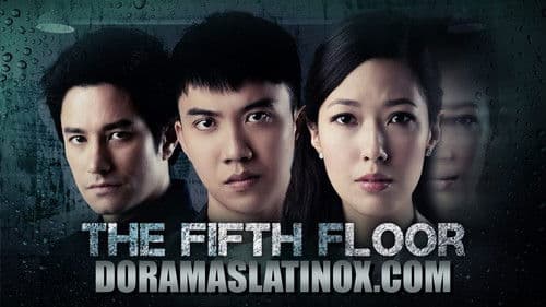 The Fifth Floor Bild 2