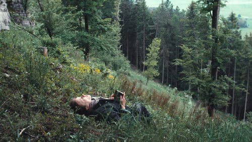 Ein schöner Ort Bild 2