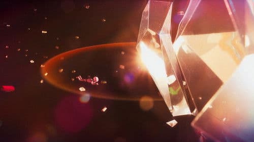 Kamasi Washington - As Told To G/D Thyself Bild 8