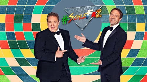 Die schlechtesten Filme aller Zeiten Bild 1