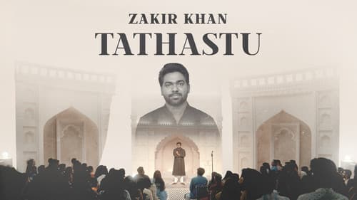 Zakir Khan: Tathastu Bild 3