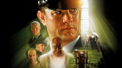 The Green Mile Bild 5