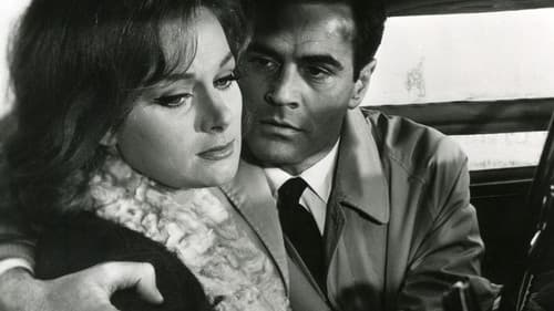 Pacto de silencio Bild 1