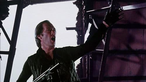 American Monster Bild 4