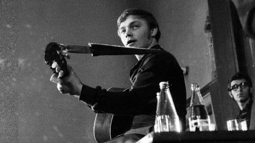 Bratříček Karel Bild 1