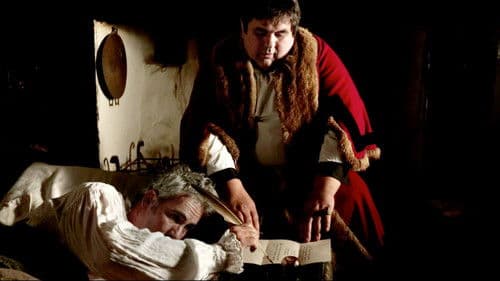 Solace in Wicca Bild 2