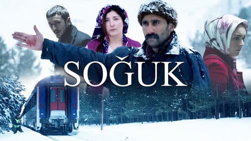 Soğuk Bild 2