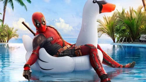 Deadpool 2 Bild 6