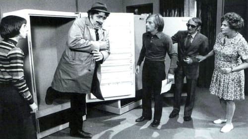 Les 100 tours de Centour Bild 2