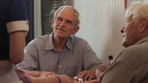 The Wednesday Morning Breakfast Club Bild 1