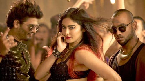 Commando 2: The Black Money Trail Bild 4