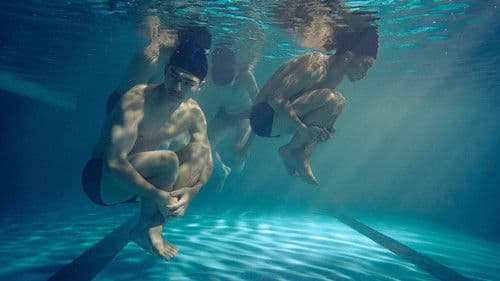 Your Name Engraved Herein Bild 8