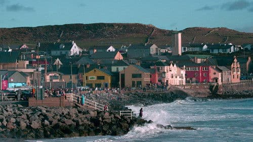 Between Land and Sea Bild 3