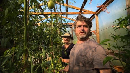 This Is a Gardening Show Bild 4