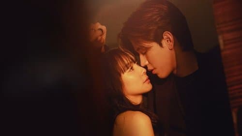 ไม่มีทฤษฎีไหนใช้ได้กับทุกความรัก Bild 2