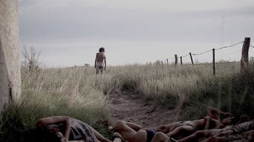 Nine Meals from Chaos Bild 1