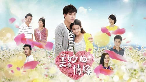 美妙的奇遇情缘 Bild 1