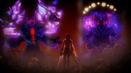 Fairy Ranmaru Bild 5