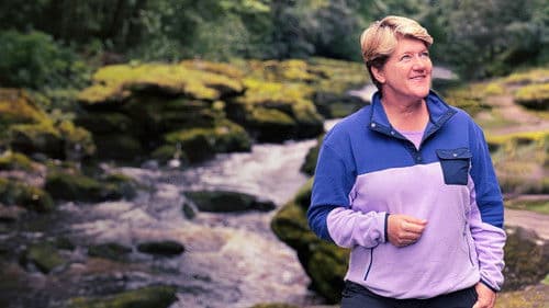 Tales from the Riverbank Bild 1