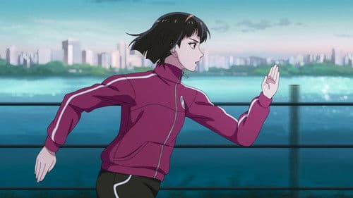 나쁜계집애: 달려라 하니 Bild 4