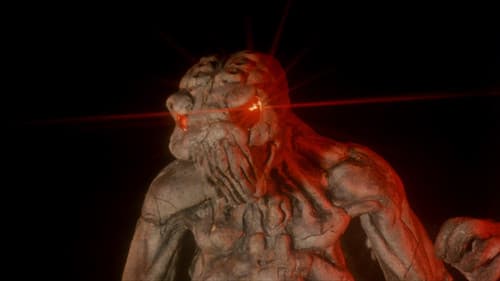 Night Train to Terror Bild 5