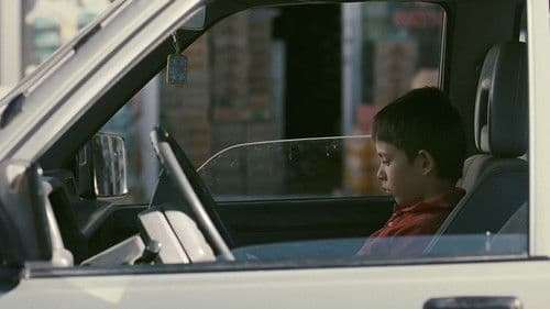 Tatil Kitabı Bild 1