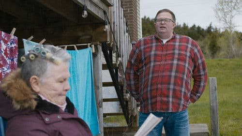 The Missus Downstairs Bild 1