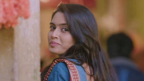 ಕಪಟ ನಾಟಕ ಪಾತ್ರಧಾರಿ Bild 1