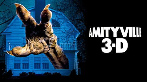 Amityville 3 Bild 3