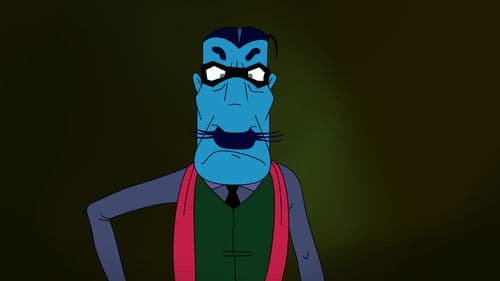 Незнайка и Баррабасс Bild 2