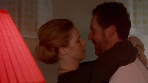 Szenen einer Ehe Bild 6