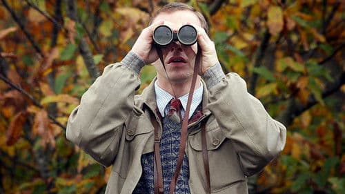 A View from a Hill Bild 1