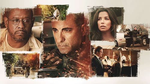 Die dunkle Wahrheit Bild 2