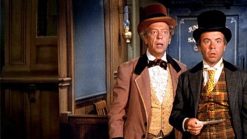 Die Rückkehr der Semmelknödelbande Bild 3