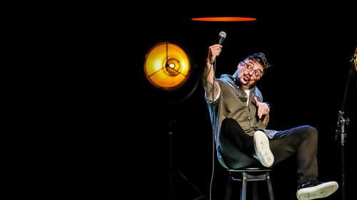 Márcio Donato - Eu Odeio Viver Bild 1