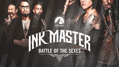Ink Master Bild 6