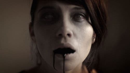 Alyce - Außer Kontrolle Bild 7