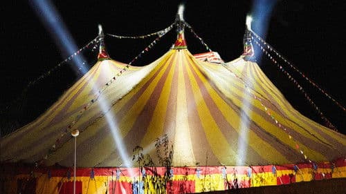 The Circus Bild 1