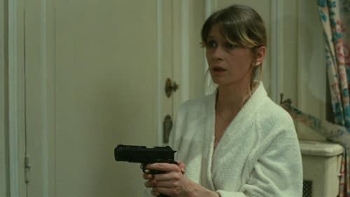 Der inszenierte Mord Bild 3