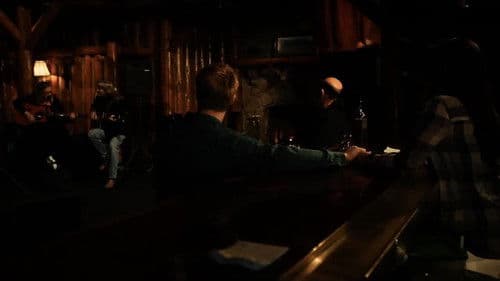 One for the Road Bild 2