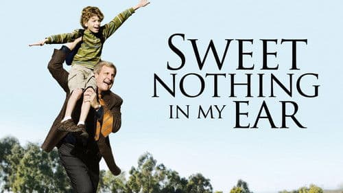 Sweet Nothing in My Ear Bild 4