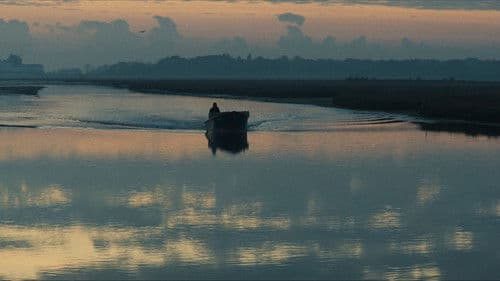 Welcome Venice Bild 1